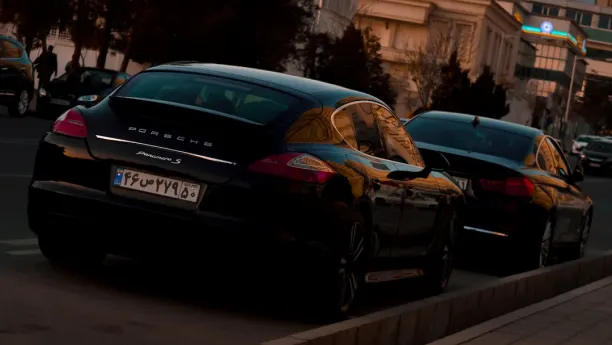 קזינו לאקי טייגר אפליקציית Android/iOS