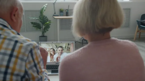 קזינו לאקי טייגר תמיכה